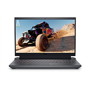 G15 5530 | 15.6 " | FHD | 1920 x 1080 pixels | 360 Hz | Intel Core i7 | i7-13650HX | 16 GB | SSD 1000 GB | NVIDIA GeForce RTX 4060 | GDDR6 | 8 GB | Windows 11 Pro | 802.11ax | Keyboard language English | Keyboard backlit | Warranty 36 month(s)