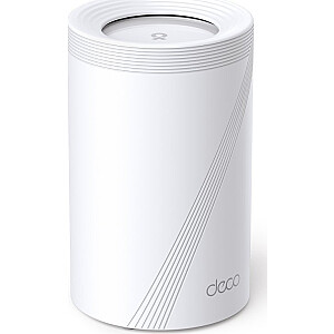 Роутер TP-Link Deco BE65 1-пак