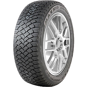 205/60R16 MAXXIS PREMITRA ICE 5 SP5 96T Friction CDA69 3PMSF M+S MAXXIS