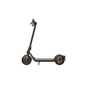 Elektrinis paspirtukas Segway Ninebot KickScooter F40I