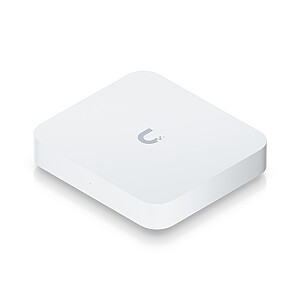 Роутер Ubiquiti UXG-Max