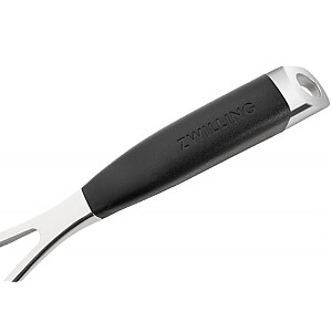 3 nepridegančių keptuvių rinkinys ZWILLING POLETTO 65249-000-0