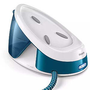 Philips PerfectCare Compact Essential 2400 Вт