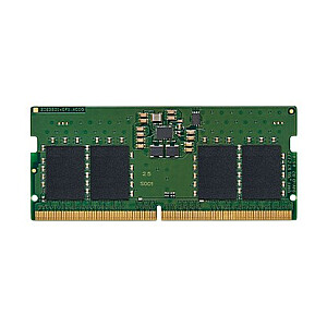Atmintis DDR5 96 GB (2*48 GB) / 5600 CL46 2Rx8 