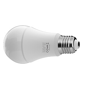 Išmanioji LED Wifi lempa Sonoff B02-BL-A60