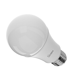 Išmanioji LED Wifi lempa Sonoff B02-BL-A60