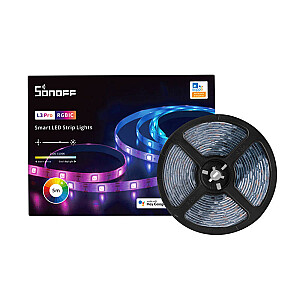 Sonoff L3 Pro Smart Led Light Strip 5m