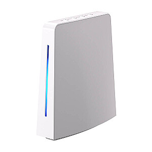 „Wi-Fi“, „ZigBee Sonoff iHost Smart Home Hub AIBridge“, 2 GB RAM