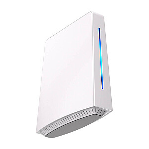 „Wi-Fi“, „ZigBee Sonoff iHost Smart Home Hub AIBridge“, 2 GB RAM