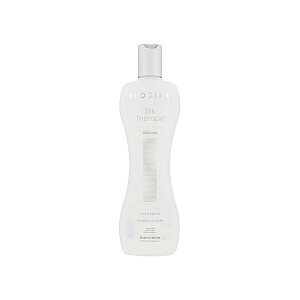 Biosilk Šilko terapija 355ml