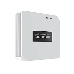 Sonoff RF Bridge R2