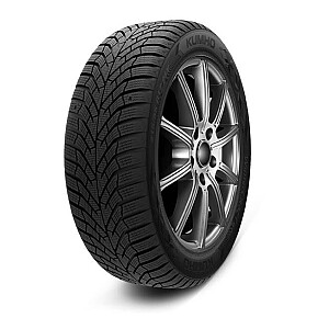 245/45R18 KUMHO WP52 100V XL Нешипованные 3PMSF M+S KUMHO