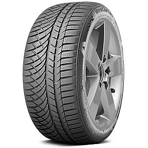 275/40R19 KUMHO WP72 105W XL Studless CCB73 3PMSF IceGrip M+S KUMHO