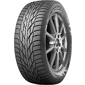 215/60R17 KUMHO WS51 100T XL Friction CEB72 3PMSF IceGrip M+S KUMHO