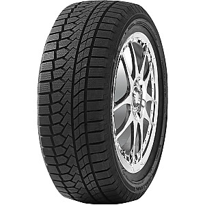 245/45R19 GOODRIDE SW628 102H XL Friction CCB72 3PMSF M+S GOODRIDE