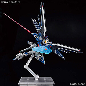 HGCE 1/144 RISING FREEDOM GUNDAM