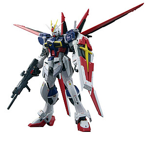 RG 1/144 FORCE IMPULSE GUNDAM SPEC II