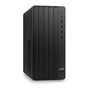 HP Pro 290 G9 Tower i5-13500 16GB DDR4 3200 SSD256 Intel UHD Graphics DVD W11Pro 3 metai