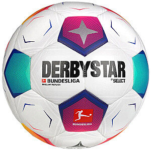 Football Select Derbystar Brillant Реплика FIFA Basic v23