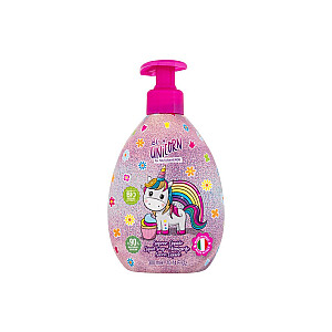 Skystas muilas Be A Unicorn 300ml