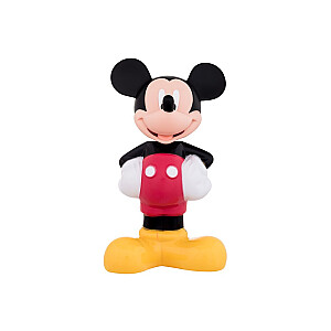 Dušo želė Mickey Mouse 200ml