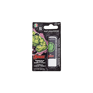 Lūpų balzamas Avengers 5,7ml