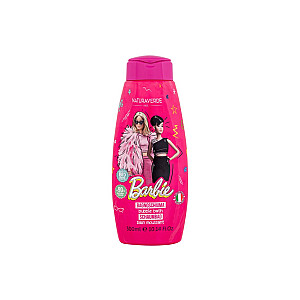 Barbie vonios putos 300ml