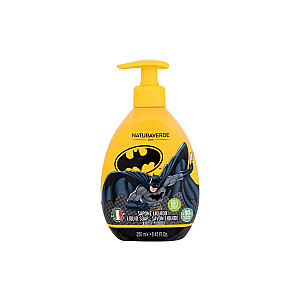 Skystas muilas Batman 250ml