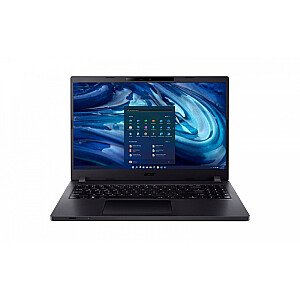 Acer TravelMate P2 TMP215-54 - i5-1235U | 15,6" | 8 ГБ | 512 ГБ | Win11Pro