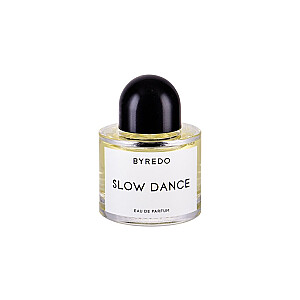 Parfum BYREDO Slow Dance 50ml