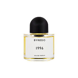Parfum BYREDO 1996 vanduo 50ml