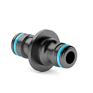 Cellfast Ergo jungtis 1/2" 3/4" (53-200)