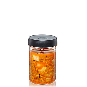 Fermentacijos indas 1 l GEFU NATIVO G-15810
