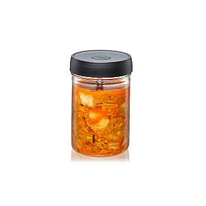 Fermentacijos indas 1 l GEFU NATIVO G-15810