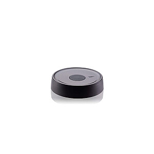 Fermentacijos indas 1 l GEFU NATIVO G-15810