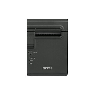 Epson TM L90 – kvitų spausdintuvas – S/