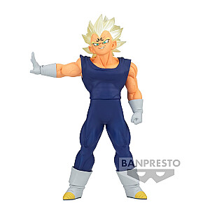 BP DBZ CLERISE – MAJIN VEGETA