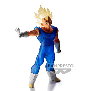 BP DBZ CLERISE – MAJIN VEGETA