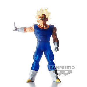 BP DBZ CLERISE – MAJIN VEGETA