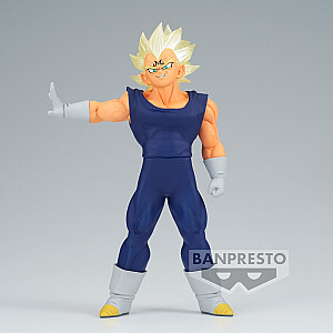 BP DBZ CLERISE – MAJIN VEGETA