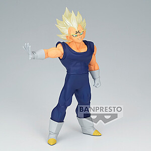 BP DBZ CLERISE – MAJIN VEGETA