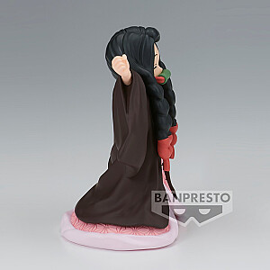 BP DEMON SLAYER KNY – T. 45 NEZUKO KAMADO