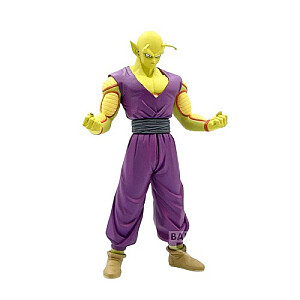 DRAGON BALL SUPER SUPER HERO DXF — ПИККОЛО