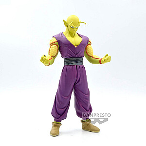 DRAGON BALL SUPER SUPER HERO DXF – PICCOLO