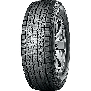 315/30R23 YOKOHAMA ICEGUARD SUV G075 108Q XL RPB Friction DEB74 3PMSF IceGrip M+S YOKOHAMA