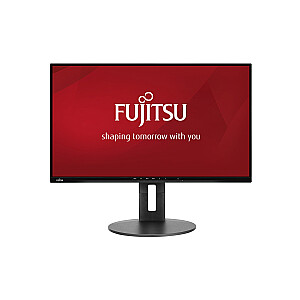 ДИСПЛЕЙ Fujitsu B27-9 TS QHD, ЕС