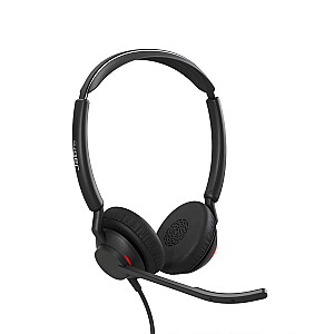 Jabra Engage 50 II UC Stereo — ausinės