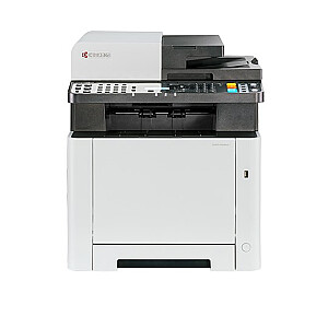 Kyocera ECOSYS MA2100cfx - многофункциональный