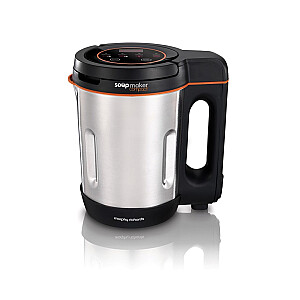 Morphy Richards 501021 Zupovar