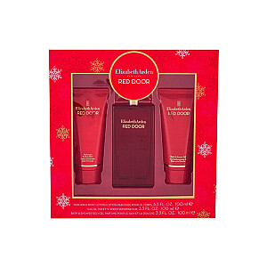 Elizabeth Arden Red Door tualetinis vanduo 100ml